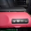 lexus lc 2023 quick_quick_5BA-URZ100_URZ100-0007523 image 9