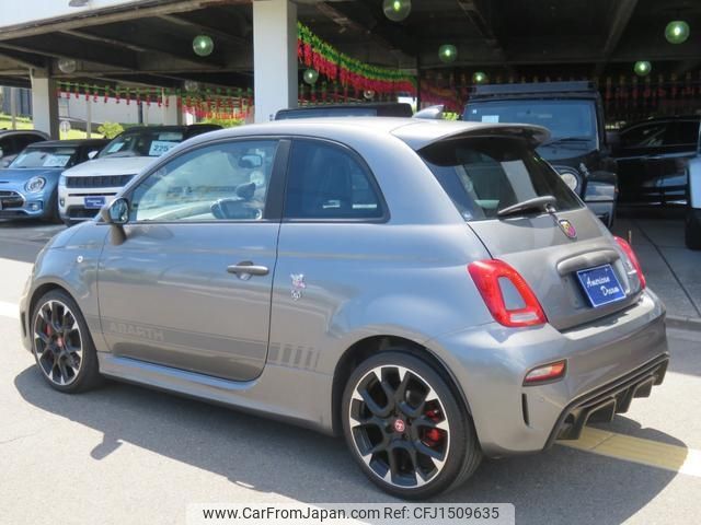 fiat fiat-others 2018 CFJ1509635 image 2
