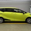 toyota sienta 2018 quick_quick_DBA-NSP170G_NSP170-7157399 image 6