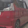 mitsubishi delica-d2 2016 -MITSUBISHI 【春日部 502ｿ2546】--Delica D2 MB36S-602394---MITSUBISHI 【春日部 502ｿ2546】--Delica D2 MB36S-602394- image 6