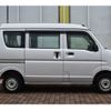 mitsubishi minicab-van 2015 quick_quick_HBD-DS17V_102665 image 2