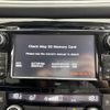 nissan x-trail 2017 -NISSAN--X-Trail DAA-HNT32--HNT32-129775---NISSAN--X-Trail DAA-HNT32--HNT32-129775- image 19