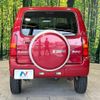 suzuki jimny 2011 quick_quick_JB23W_JB23W-664618 image 18