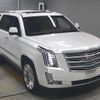 cadillac escalade 2017 -GM--Cadillac Escalade 1GYS47KJ4GR216252---GM--Cadillac Escalade 1GYS47KJ4GR216252- image 1