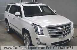 cadillac escalade 2017 -GM--Cadillac Escalade 1GYS47KJ4GR216252---GM--Cadillac Escalade 1GYS47KJ4GR216252-