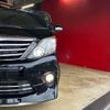toyota alphard 2014 CFJ1759858 image 19