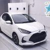 toyota yaris 2020 CFJ1579522 image 1