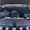 toyota land-cruiser-prado 2016 -TOYOTA--Land Cruiser Prado TRJ150W--0066047---TOYOTA--Land Cruiser Prado TRJ150W--0066047- image 5