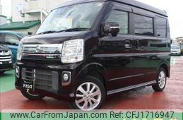 nissan nv100-clipper 2020 CFJ1716947