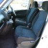 nissan serena 2012 P00312 image 25