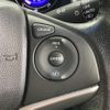 honda fit 2017 -HONDA--Fit DBA-GK6--GK6-3300386---HONDA--Fit DBA-GK6--GK6-3300386- image 10