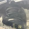 toyota aqua 2020 CFJ1582403 image 19