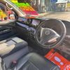 nissan caravan-van 2013 -NISSAN 【名変中 】--Caravan Van VW6E26--003393---NISSAN 【名変中 】--Caravan Van VW6E26--003393- image 15