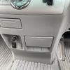 toyota estima 2006 -TOYOTA--Estima DBA-ACR55W--ACR55-0006361---TOYOTA--Estima DBA-ACR55W--ACR55-0006361- image 5