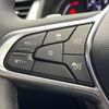 renault captur 2023 -RENAULT--Renault Captur 3BA-HJBH5H--VF1RJB007N0848849---RENAULT--Renault Captur 3BA-HJBH5H--VF1RJB007N0848849- image 6