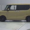 daihatsu tanto 2023 -DAIHATSU 【滋賀 581ゆ8000】--Tanto LA650S-0297555---DAIHATSU 【滋賀 581ゆ8000】--Tanto LA650S-0297555- image 5