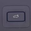 mazda cx-5 2018 -MAZDA--CX-5 6BA-KF5P--KF5P-200677---MAZDA--CX-5 6BA-KF5P--KF5P-200677- image 7