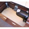toyota hiace-wagon 2016 CFJ1819822 image 40