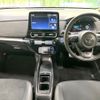 toyota aqua 2023 CFJ1747053 image 3