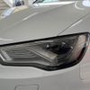 audi rs3 2016 -AUDI--Audi RS3 ABA-8VCZGF--WUAZZZ8V3GA910654---AUDI--Audi RS3 ABA-8VCZGF--WUAZZZ8V3GA910654- image 21