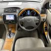 toyota premio 2007 AF-ZRT260-3017725 image 10