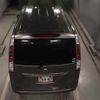 nissan serena 2011 TE320 image 6