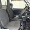 nissan clipper-truck 2017 23960 image 7