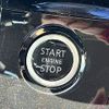 nissan serena 2016 -NISSAN--Serena DAA-GFC27--GFC27-008615---NISSAN--Serena DAA-GFC27--GFC27-008615- image 11