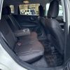 jeep compass 2018 quick_quick_M624_MCANJPBB4JFA05306 image 11