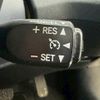 toyota sienta 2020 quick_quick_6AA-NHP170G_NHP170-7206582 image 9