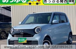 honda n-one 2025 CFJ1893628