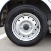suzuki alto-van 2019 CFJ1720612 image 18
