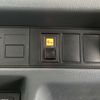 honda acty-truck 1997 Mitsuicoltd_HDAT2370713R0609 image 15