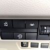 mitsubishi ek-space 2024 -MITSUBISHI--ek Space 5AA-B37A--B37A-0504***---MITSUBISHI--ek Space 5AA-B37A--B37A-0504***- image 10