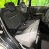 suzuki wagon-r 2023 -SUZUKI--Wagon R 5BA-MH85S--MH85S-172477---SUZUKI--Wagon R 5BA-MH85S--MH85S-172477- image 10