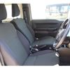 suzuki jimny 2023 -SUZUKI--Jimny 3BA-JB64W--JB64W-283715---SUZUKI--Jimny 3BA-JB64W--JB64W-283715- image 14