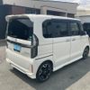 honda n-box 2018 -HONDA--N BOX JF3--2022927---HONDA--N BOX JF3--2022927- image 2