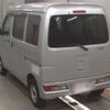 daihatsu hijet-cargo 2019 quick_quick_EBD-S321V_S321V-0394088 image 2