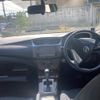 nissan sylphy 2014 CFJ1851128 image 15