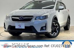 subaru xv 2016 -SUBARU--Subaru XV DBA-GP7--GP7-114886---SUBARU--Subaru XV DBA-GP7--GP7-114886-