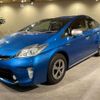 toyota prius 2013 quick_quick_DAA-ZVW30_ZVW30-5677910 image 13