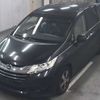 honda odyssey 2013 -HONDA--Odyssey DBA-RC1--RC1-1001886---HONDA--Odyssey DBA-RC1--RC1-1001886- image 4