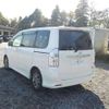 toyota voxy 2011 -TOYOTA 【野田 500】--Voxy DBA-ZRR70W--ZRR70-0422100---TOYOTA 【野田 500】--Voxy DBA-ZRR70W--ZRR70-0422100- image 2