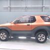 isuzu vehicross 1999 -ISUZU--VehiCross UGS25DW-7101782---ISUZU--VehiCross UGS25DW-7101782- image 5