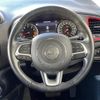 jeep renegade 2015 -CHRYSLER--Jeep Renegade ABA-BU24--1C4BU0000FPC38032---CHRYSLER--Jeep Renegade ABA-BU24--1C4BU0000FPC38032- image 18