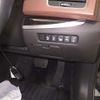 honda legend 2019 -HONDA 【京都 302ﾏ9692】--Legend KC2-1201175---HONDA 【京都 302ﾏ9692】--Legend KC2-1201175- image 9