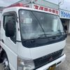 mitsubishi-fuso canter 2004 GOO_NET_EXCHANGE_1300374A30241105W001 image 6