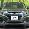 honda vezel 2014 -HONDA 【名変中 】--VEZEL RU4--1002950---HONDA 【名変中 】--VEZEL RU4--1002950- image 1