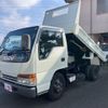 isuzu elf-truck 1999 GOO_NET_EXCHANGE_0840389A30241112W002 image 1