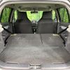 suzuki swift 2008 -SUZUKI--Swift CBA-ZC31S--ZC31S-209297---SUZUKI--Swift CBA-ZC31S--ZC31S-209297- image 9